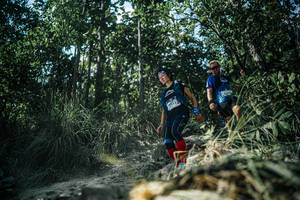 BIB: 
                            <button type="button" onclick="openModal(25979112)" class="btn btn-primary btn-sm float-right btn-popup" data-toggle="modal" data-target=".modal-high-quality">
                        <i class="fas fa-shopping-cart"></i> Add to Cart
                    </button>
                                            <button type="button" onclick="isThisMe(25979112, true)" class="btn btn-success btn-sm float-right btn-popup btn-isme hidden" data-toggle="tooltip" data-placement="bottom" title="นี่คือรูปของคุณใช่ไหม คลิกที่นี่เพื่อเอาเข้าอัลบั้ม">
                        <i class="fas fa-plus"></i> Add to album
                    </button>
                    <button type="button" onclick="isThisMe(25979112, false)" class="btn btn-warning btn-sm float-right btn-popup btn-isnotme hidden">
                        <i class="fas fa-ban"></i> Remove from album
                    </button>